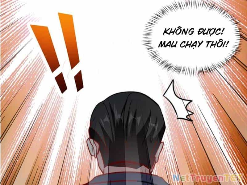 Slime Ta Treo Cự Long Lên Đánh Là Hợp Lý Nhỉ? - Chương 220 - ảnh 38
