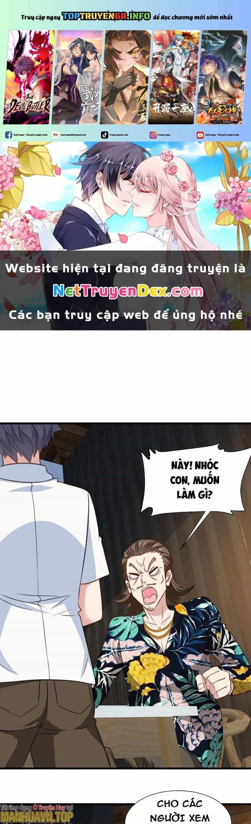 Slime Ta Treo Cự Long Lên Đánh Là Hợp Lý Nhỉ? - Chương 22 - ảnh 2