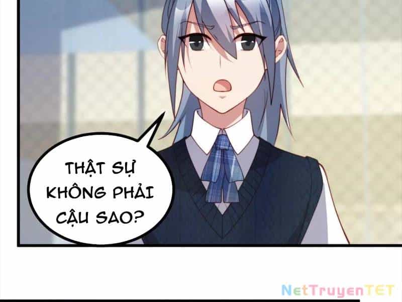 Slime Ta Treo Cự Long Lên Đánh Là Hợp Lý Nhỉ? - Chương 221 - ảnh 16