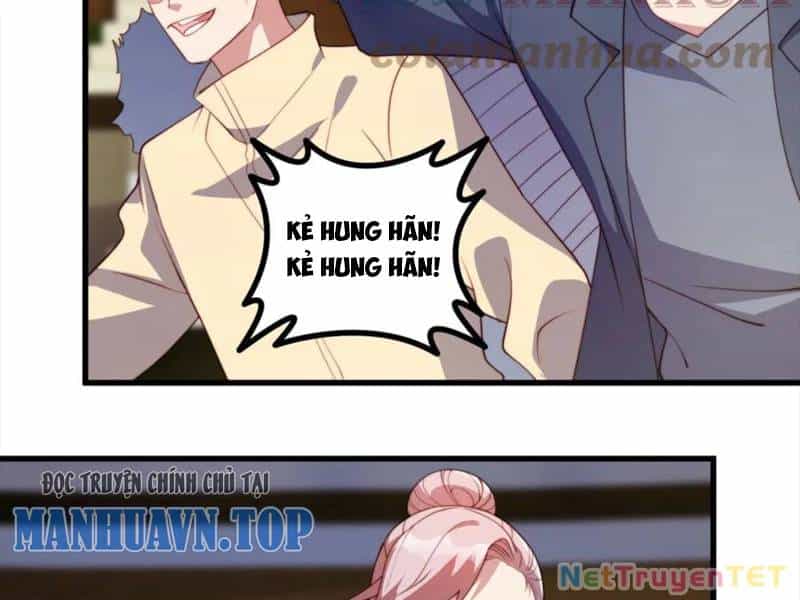 Slime Ta Treo Cự Long Lên Đánh Là Hợp Lý Nhỉ? - Chương 221 - ảnh 29