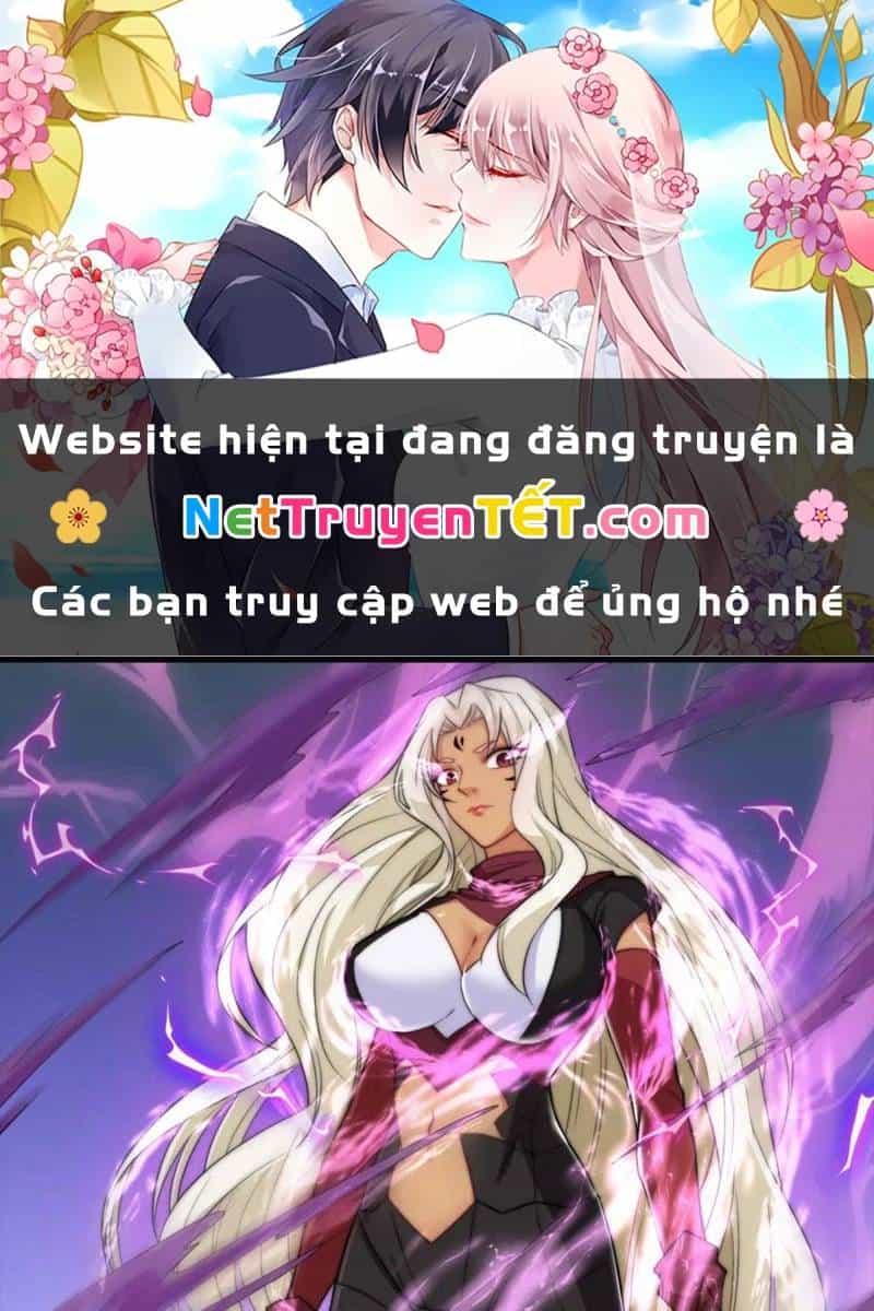 Slime Ta Treo Cự Long Lên Đánh Là Hợp Lý Nhỉ? - Chương 222 - ảnh 2