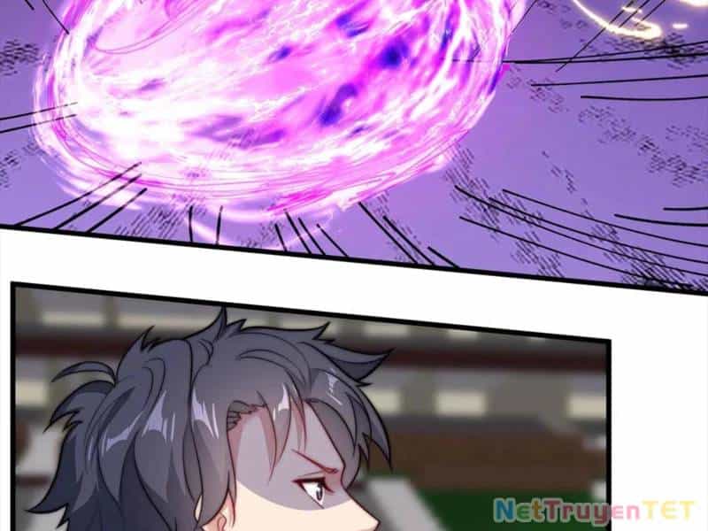 Slime Ta Treo Cự Long Lên Đánh Là Hợp Lý Nhỉ? - Chương 222 - ảnh 22