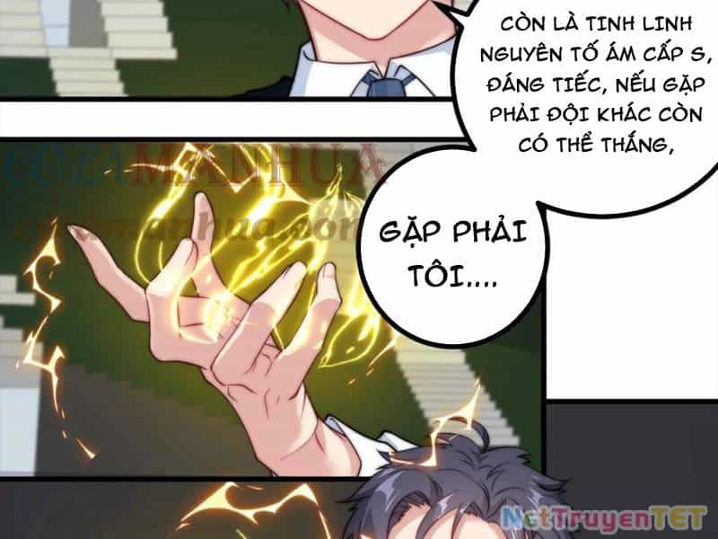 Slime Ta Treo Cự Long Lên Đánh Là Hợp Lý Nhỉ? - Chương 222 - ảnh 5