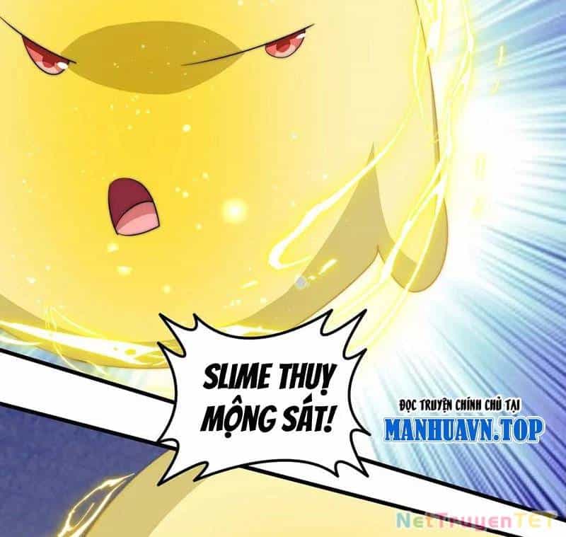 Slime Ta Treo Cự Long Lên Đánh Là Hợp Lý Nhỉ? - Chương 227 - ảnh 28