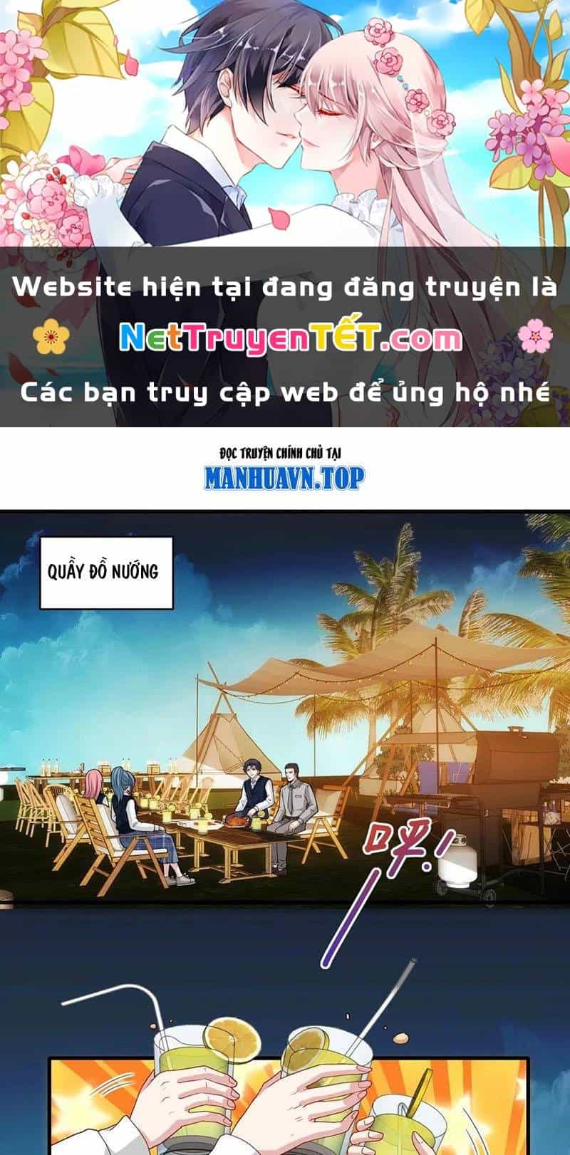Slime Ta Treo Cự Long Lên Đánh Là Hợp Lý Nhỉ? - Chương 229 - ảnh 2