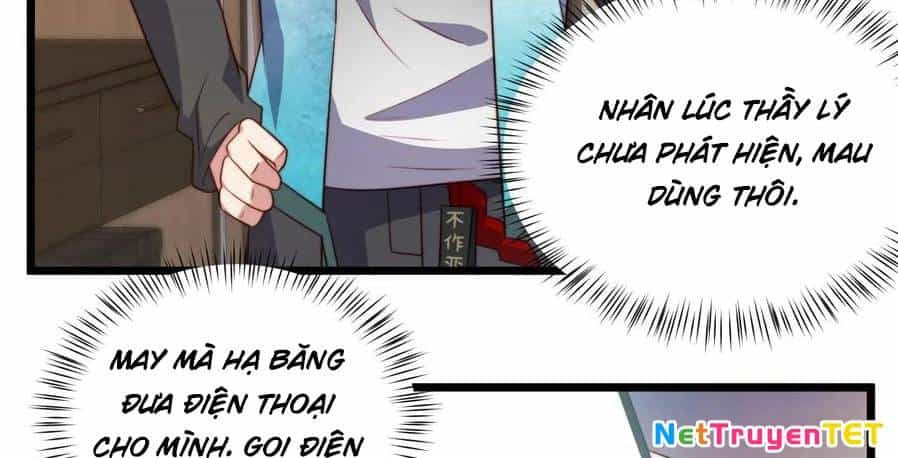 Slime Ta Treo Cự Long Lên Đánh Là Hợp Lý Nhỉ? - Chương 232 - ảnh 27