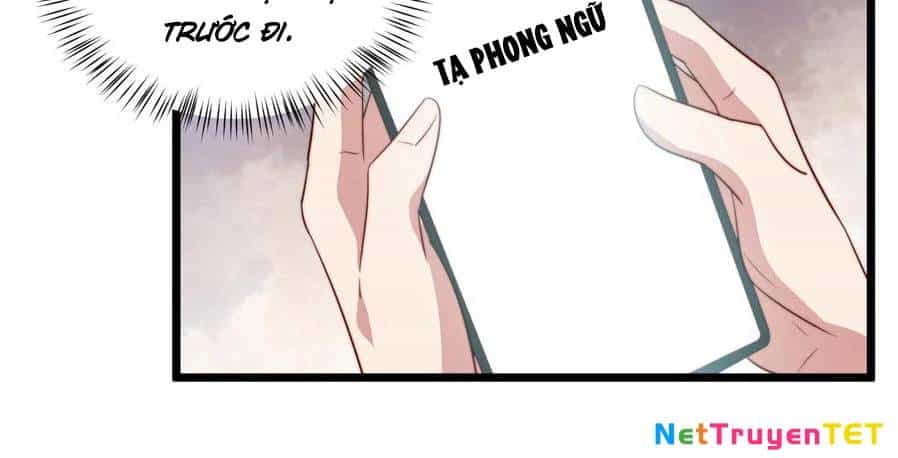 Slime Ta Treo Cự Long Lên Đánh Là Hợp Lý Nhỉ? - Chương 232 - ảnh 28