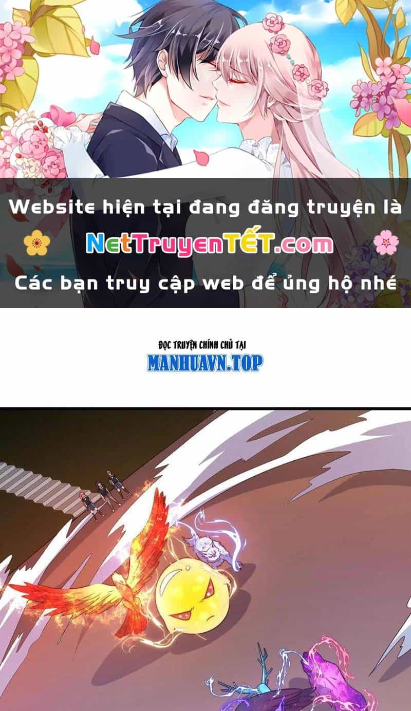 Slime Ta Treo Cự Long Lên Đánh Là Hợp Lý Nhỉ? - Chương 234 - ảnh 2