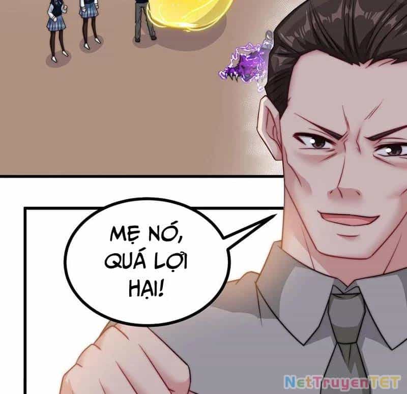 Slime Ta Treo Cự Long Lên Đánh Là Hợp Lý Nhỉ? - Chương 237 - ảnh 13