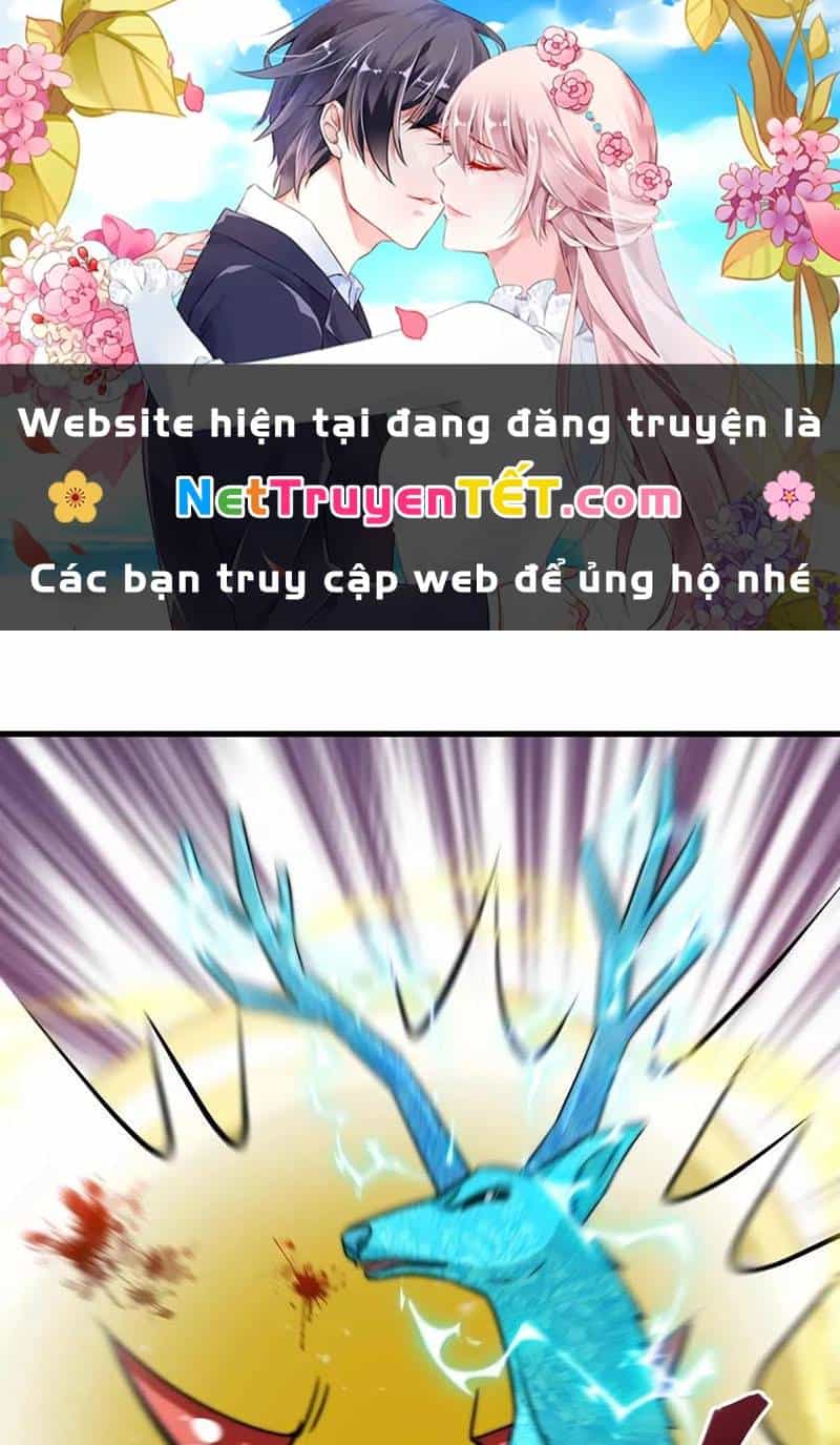 Slime Ta Treo Cự Long Lên Đánh Là Hợp Lý Nhỉ? - Chương 237 - ảnh 2