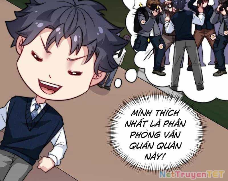 Slime Ta Treo Cự Long Lên Đánh Là Hợp Lý Nhỉ? - Chương 237 - ảnh 31