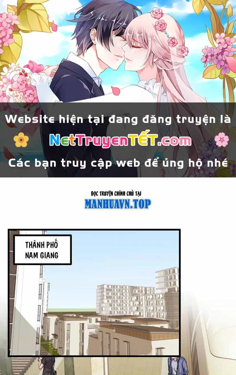 Slime Ta Treo Cự Long Lên Đánh Là Hợp Lý Nhỉ? - Chương 239 - ảnh 2