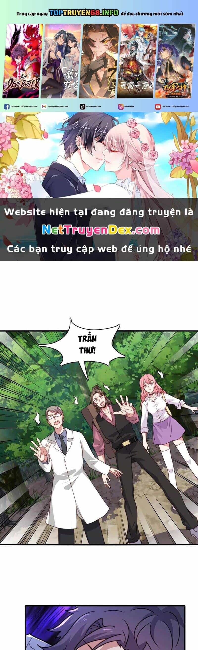 Slime Ta Treo Cự Long Lên Đánh Là Hợp Lý Nhỉ? - Chương 24 - ảnh 2
