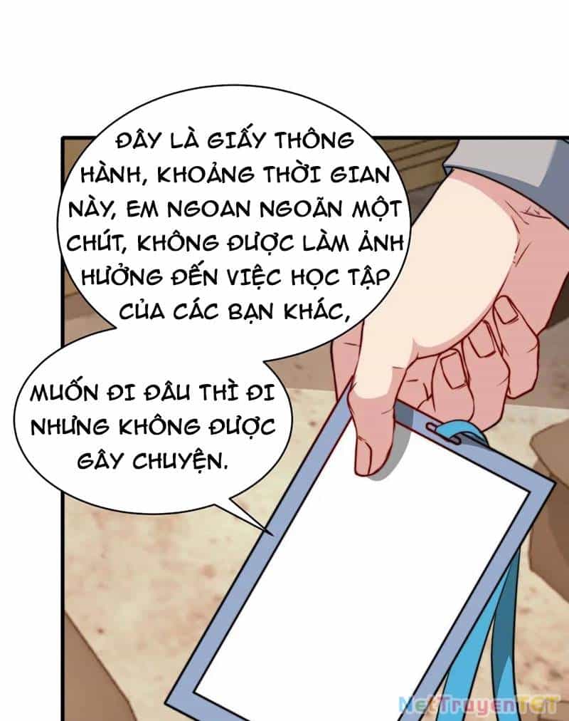Slime Ta Treo Cự Long Lên Đánh Là Hợp Lý Nhỉ? - Chương 242 - ảnh 10