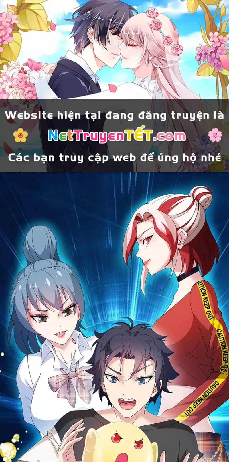 Slime Ta Treo Cự Long Lên Đánh Là Hợp Lý Nhỉ? - Chương 243 - ảnh 2
