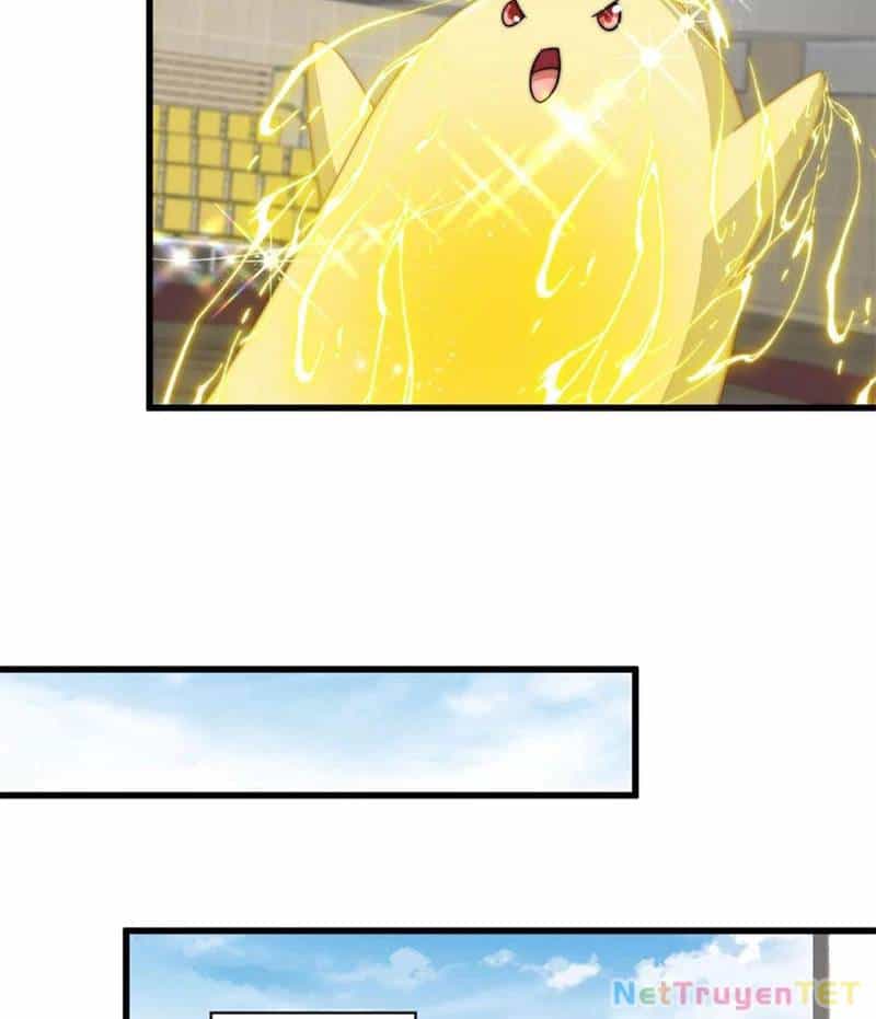 Slime Ta Treo Cự Long Lên Đánh Là Hợp Lý Nhỉ? - Chương 243 - ảnh 36