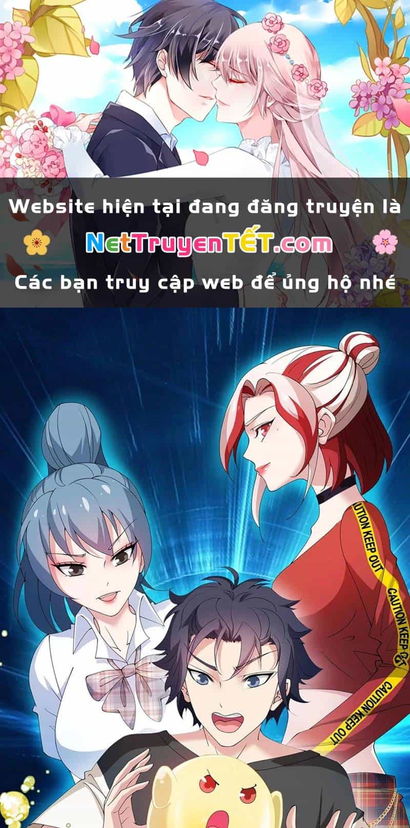 Slime Ta Treo Cự Long Lên Đánh Là Hợp Lý Nhỉ? - Chương 244 - ảnh 2
