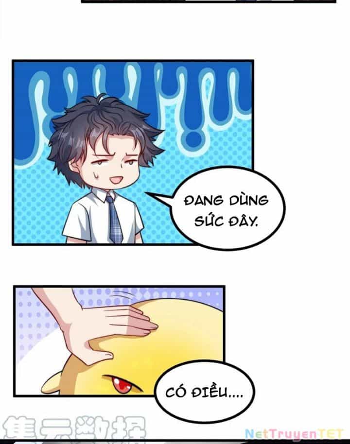 Slime Ta Treo Cự Long Lên Đánh Là Hợp Lý Nhỉ? - Chương 249 - ảnh 7