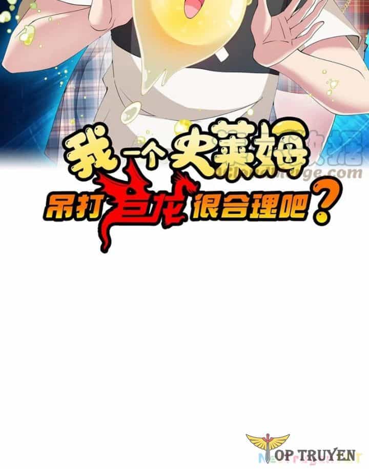 Slime Ta Treo Cự Long Lên Đánh Là Hợp Lý Nhỉ? - Chương 251 - ảnh 2