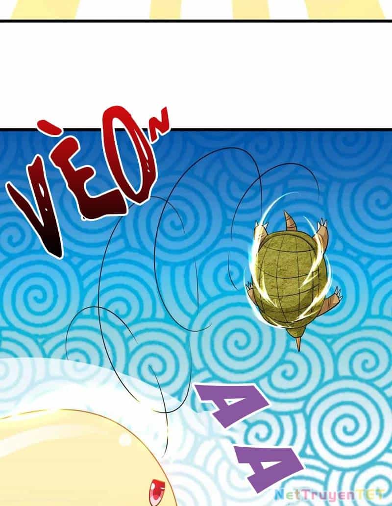 Slime Ta Treo Cự Long Lên Đánh Là Hợp Lý Nhỉ? - Chương 255 - ảnh 6