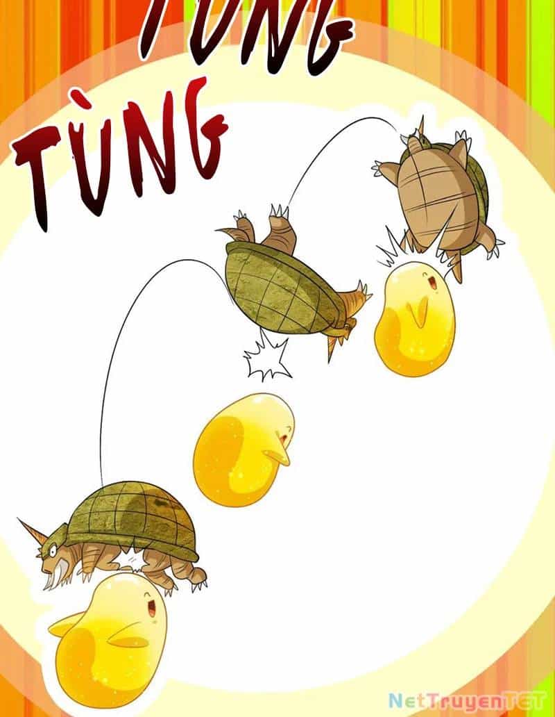 Slime Ta Treo Cự Long Lên Đánh Là Hợp Lý Nhỉ? - Chương 255 - ảnh 9