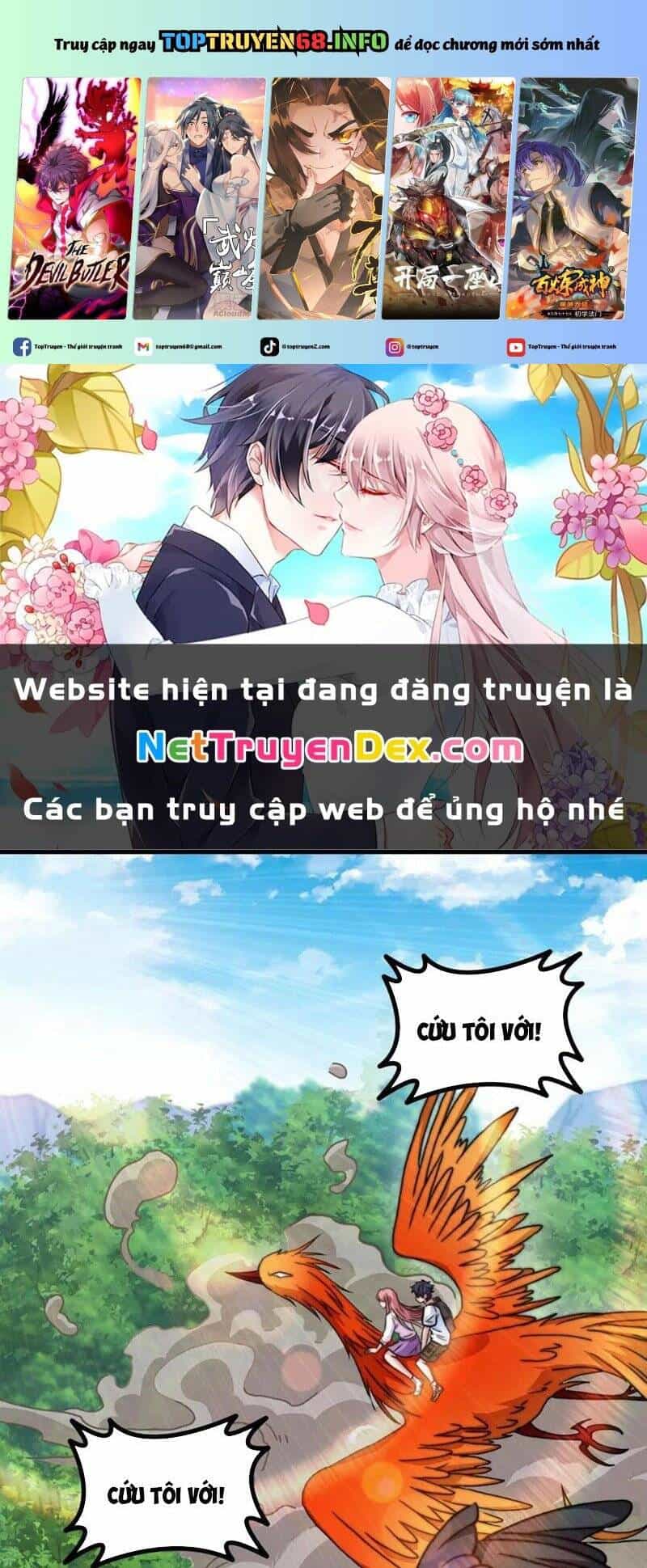 Slime Ta Treo Cự Long Lên Đánh Là Hợp Lý Nhỉ? - Chương 26 - ảnh 2