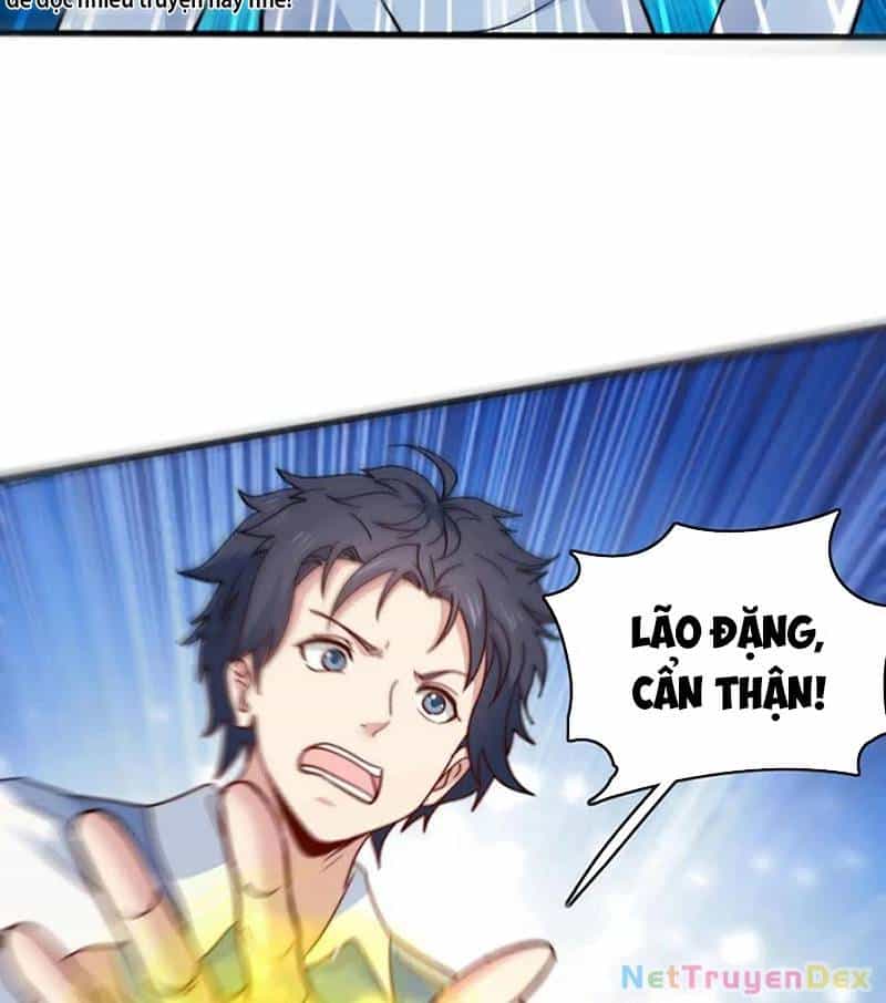 Slime Ta Treo Cự Long Lên Đánh Là Hợp Lý Nhỉ? - Chương 27 - ảnh 34
