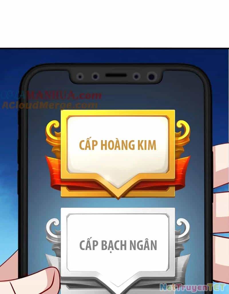 Slime Ta Treo Cự Long Lên Đánh Là Hợp Lý Nhỉ? - Chương 271 - ảnh 31