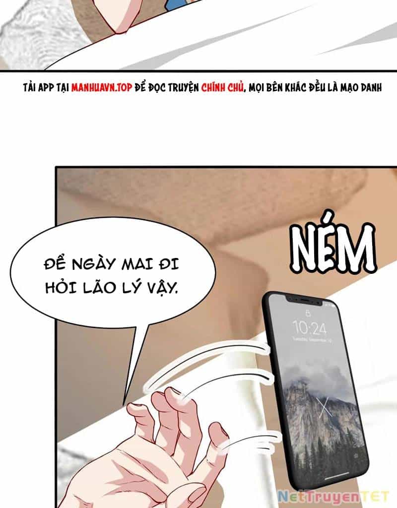 Slime Ta Treo Cự Long Lên Đánh Là Hợp Lý Nhỉ? - Chương 271 - ảnh 41