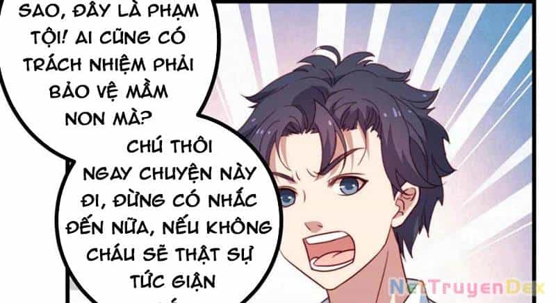 Slime Ta Treo Cự Long Lên Đánh Là Hợp Lý Nhỉ? - Chương 28 - ảnh 56