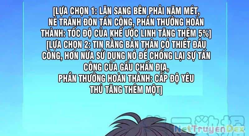 Slime Ta Treo Cự Long Lên Đánh Là Hợp Lý Nhỉ? - Chương 28 - ảnh 59