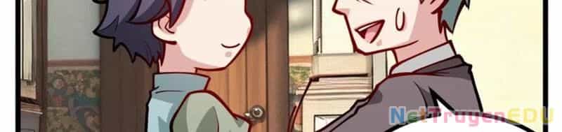 Slime Ta Treo Cự Long Lên Đánh Là Hợp Lý Nhỉ? - Chương 286 - ảnh 23