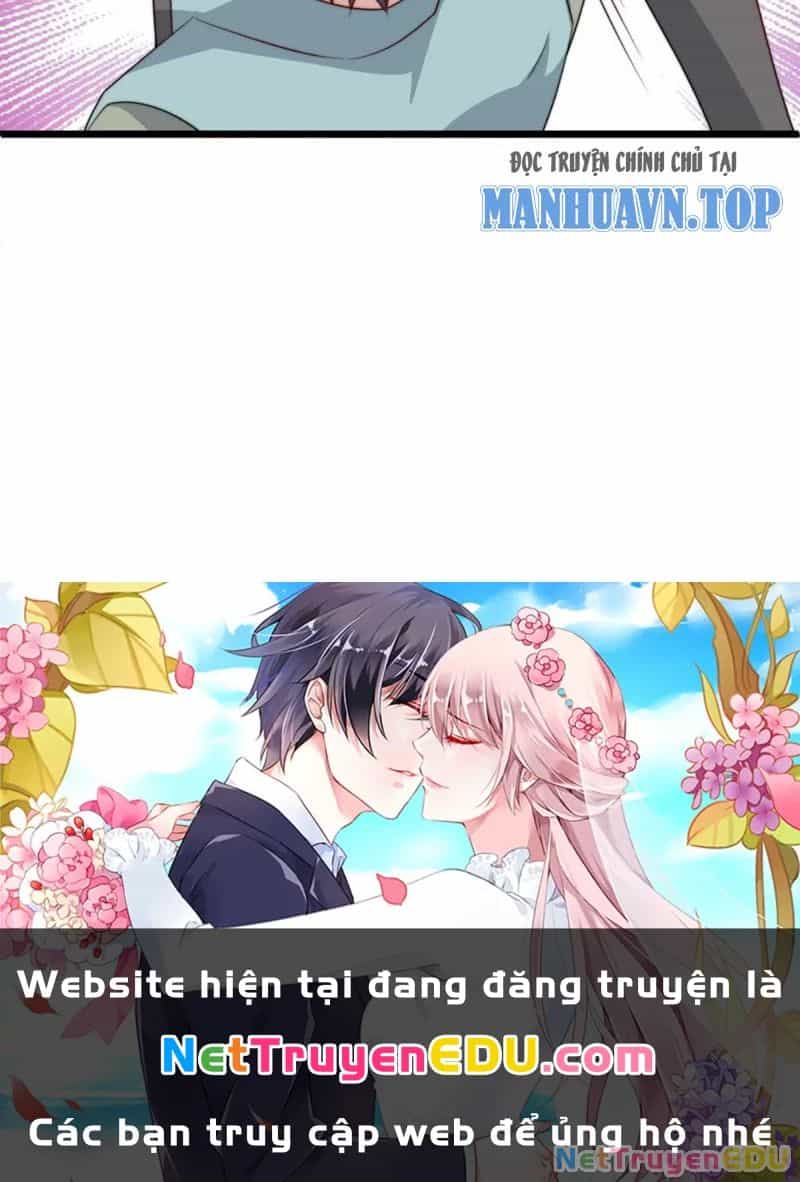Slime Ta Treo Cự Long Lên Đánh Là Hợp Lý Nhỉ? - Chương 287 - ảnh 41