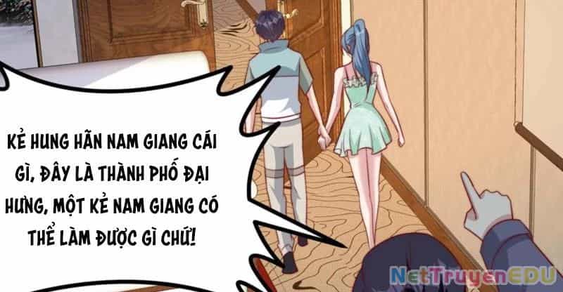 Slime Ta Treo Cự Long Lên Đánh Là Hợp Lý Nhỉ? - Chương 288 - ảnh 23
