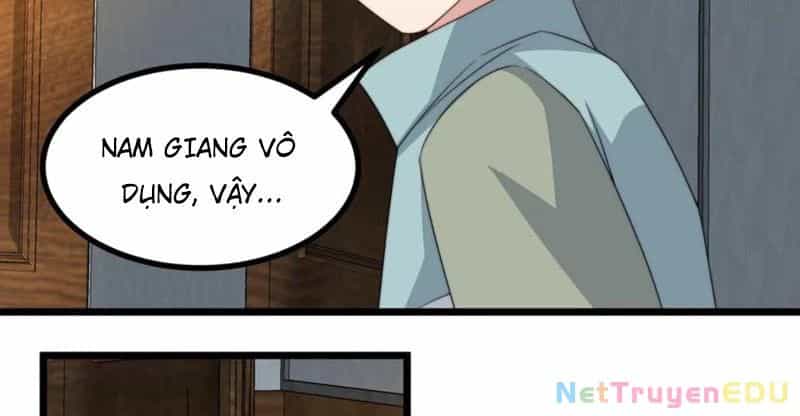 Slime Ta Treo Cự Long Lên Đánh Là Hợp Lý Nhỉ? - Chương 288 - ảnh 26