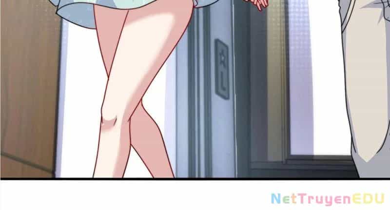 Slime Ta Treo Cự Long Lên Đánh Là Hợp Lý Nhỉ? - Chương 289 - ảnh 25