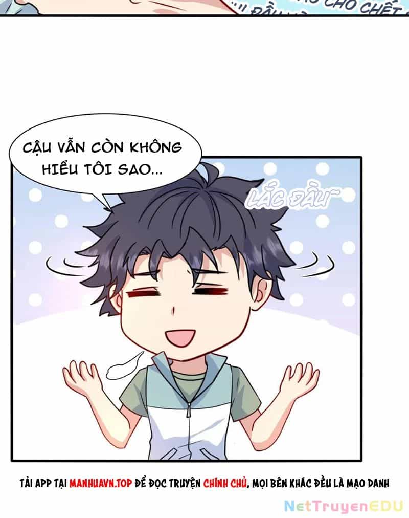 Slime Ta Treo Cự Long Lên Đánh Là Hợp Lý Nhỉ? - Chương 290 - ảnh 15