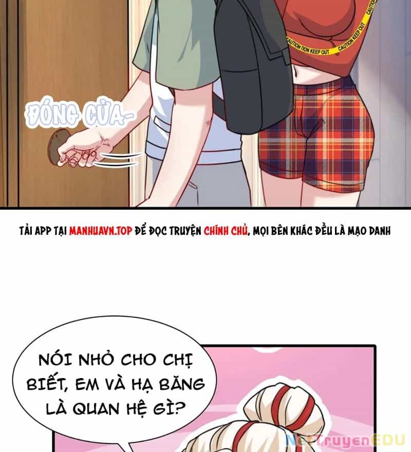 Slime Ta Treo Cự Long Lên Đánh Là Hợp Lý Nhỉ? - Chương 290 - ảnh 35