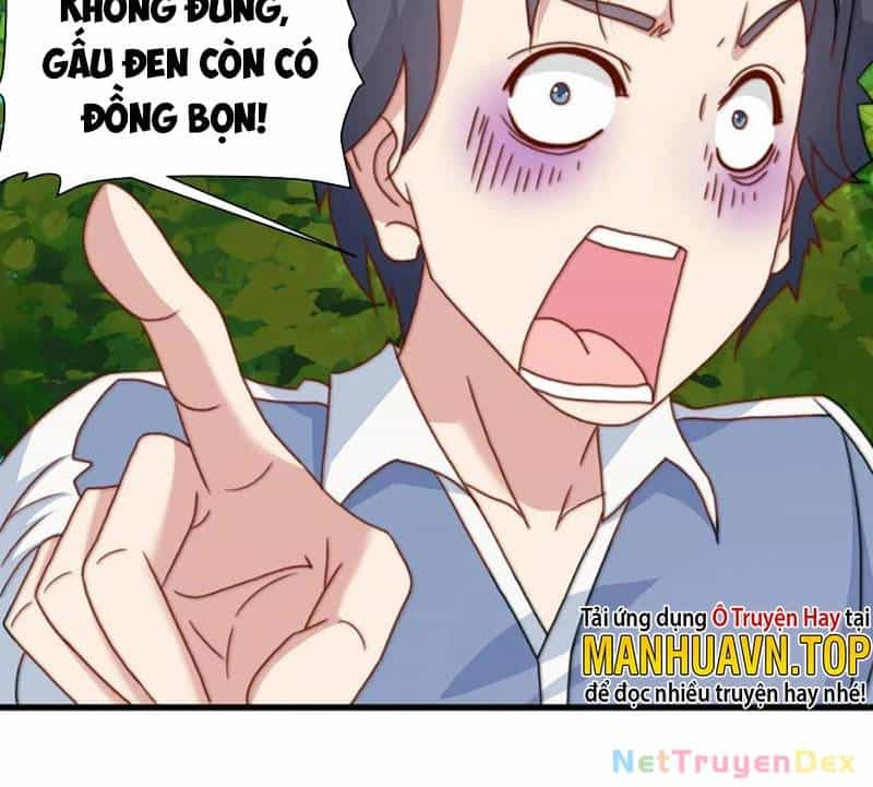 Slime Ta Treo Cự Long Lên Đánh Là Hợp Lý Nhỉ? - Chương 29 - ảnh 11