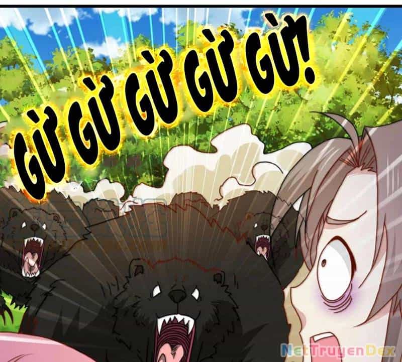 Slime Ta Treo Cự Long Lên Đánh Là Hợp Lý Nhỉ? - Chương 29 - ảnh 12
