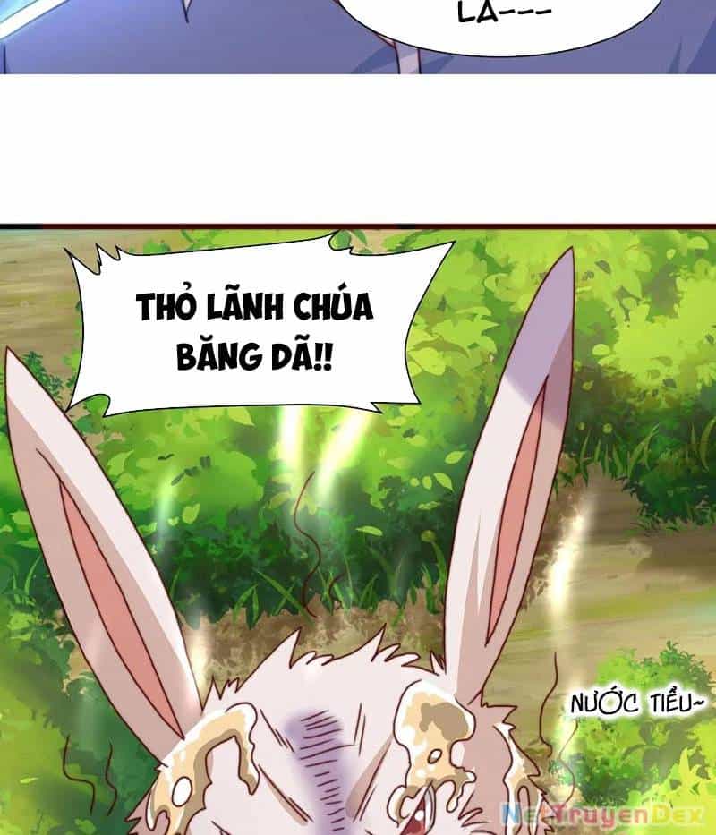Slime Ta Treo Cự Long Lên Đánh Là Hợp Lý Nhỉ? - Chương 29 - ảnh 48