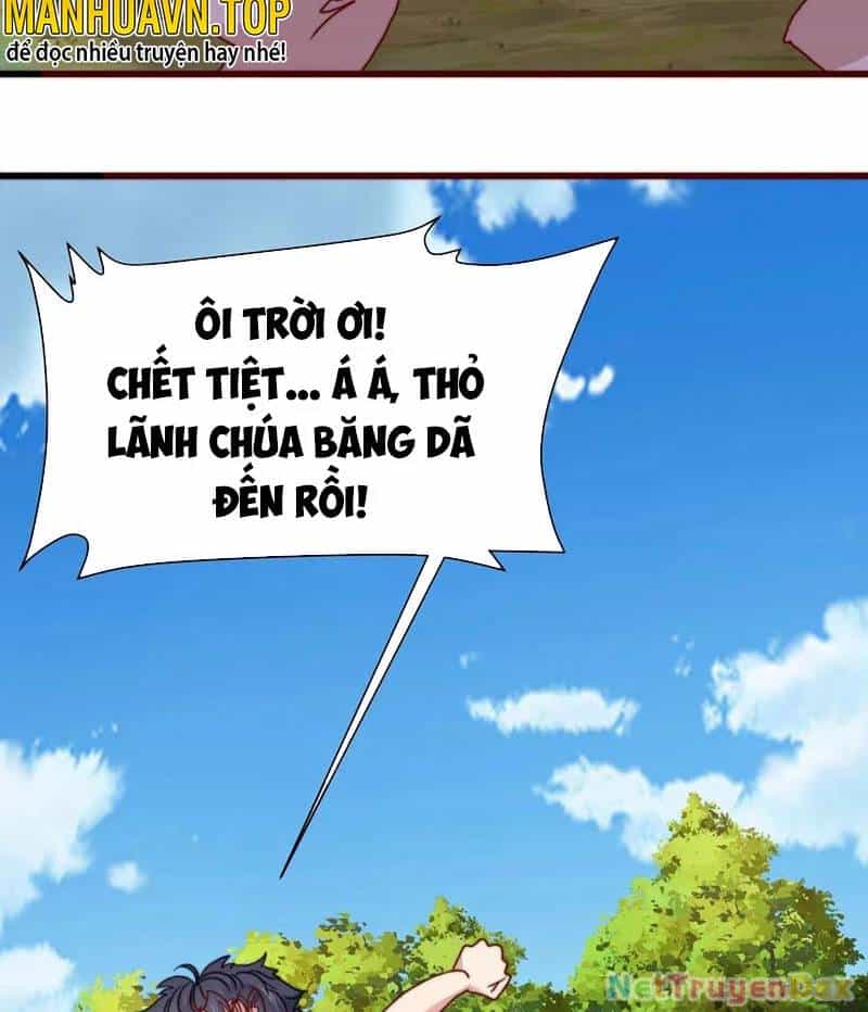 Slime Ta Treo Cự Long Lên Đánh Là Hợp Lý Nhỉ? - Chương 29 - ảnh 50