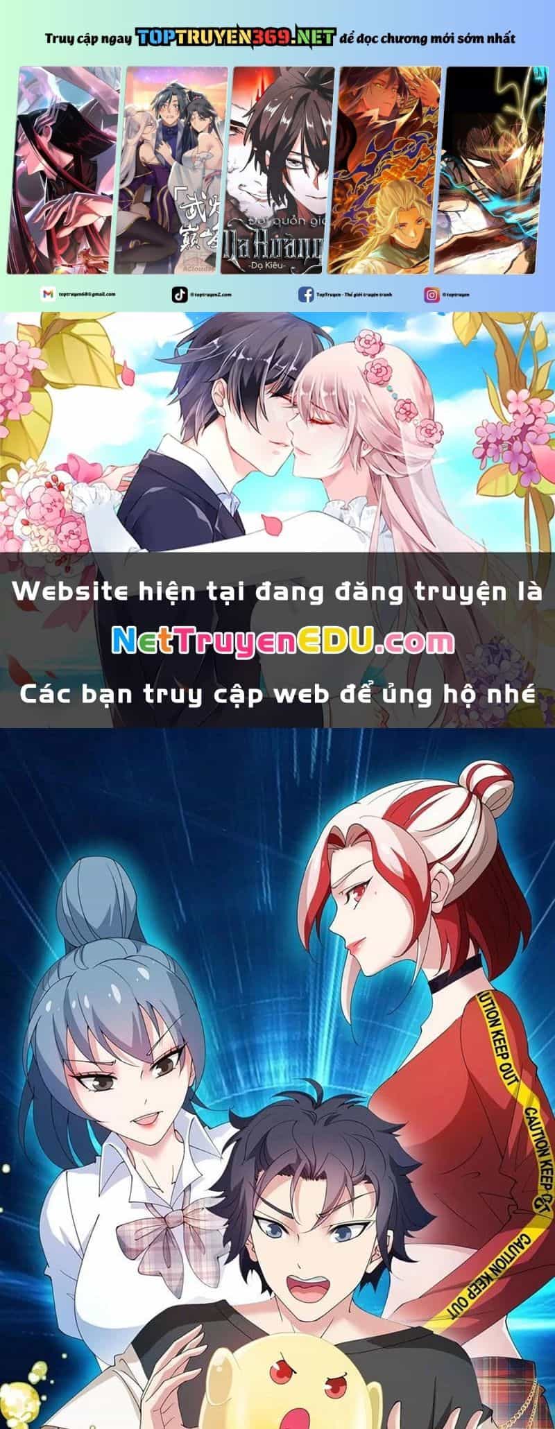 Slime Ta Treo Cự Long Lên Đánh Là Hợp Lý Nhỉ? - Chương 291 - ảnh 2
