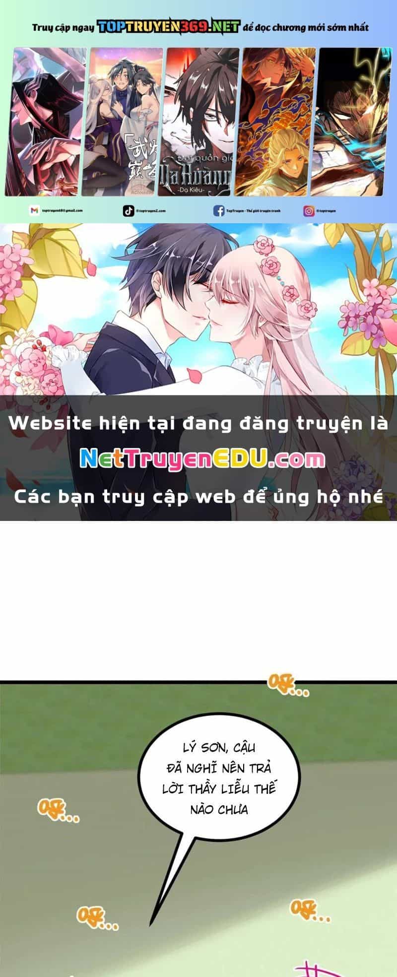 Slime Ta Treo Cự Long Lên Đánh Là Hợp Lý Nhỉ? - Chương 293 - ảnh 2