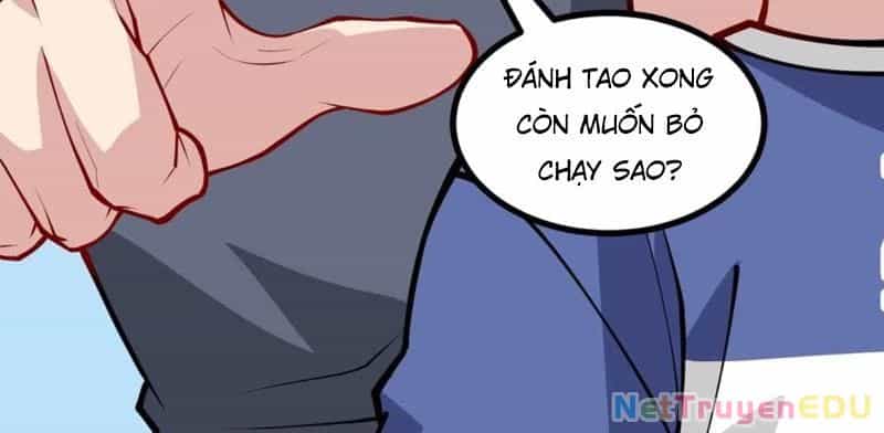 Slime Ta Treo Cự Long Lên Đánh Là Hợp Lý Nhỉ? - Chương 295 - ảnh 33