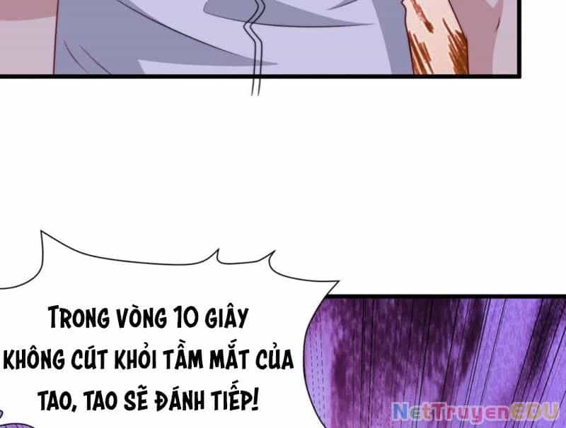 Slime Ta Treo Cự Long Lên Đánh Là Hợp Lý Nhỉ? - Chương 296 - ảnh 25
