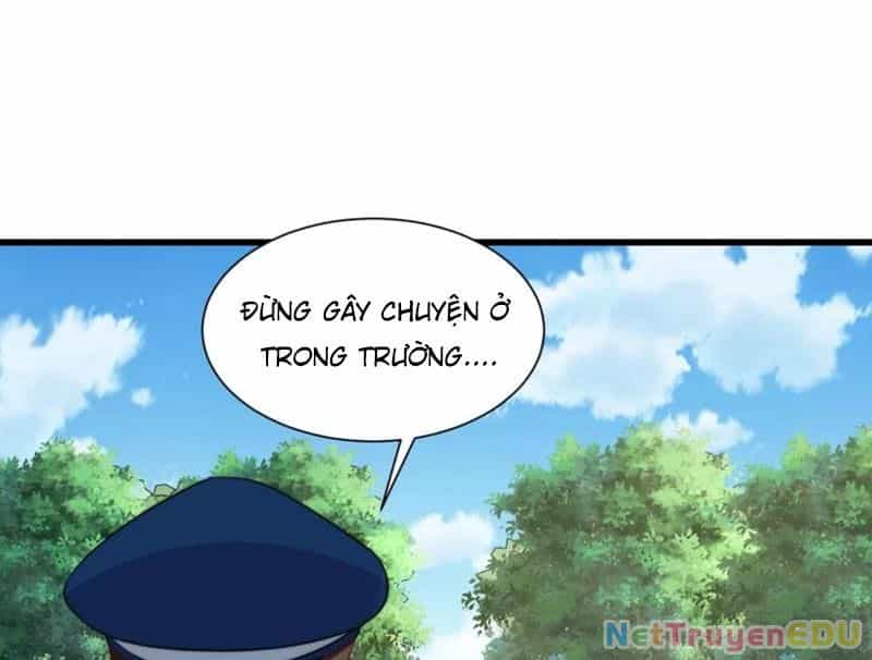 Slime Ta Treo Cự Long Lên Đánh Là Hợp Lý Nhỉ? - Chương 296 - ảnh 35