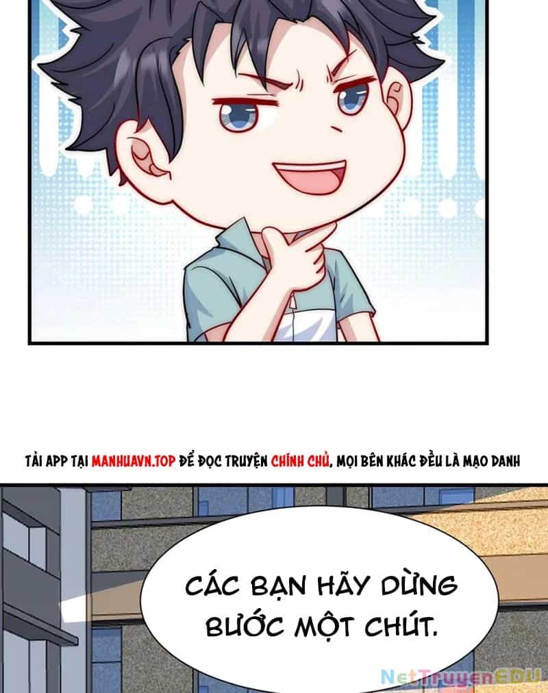 Slime Ta Treo Cự Long Lên Đánh Là Hợp Lý Nhỉ? - Chương 297 - ảnh 12