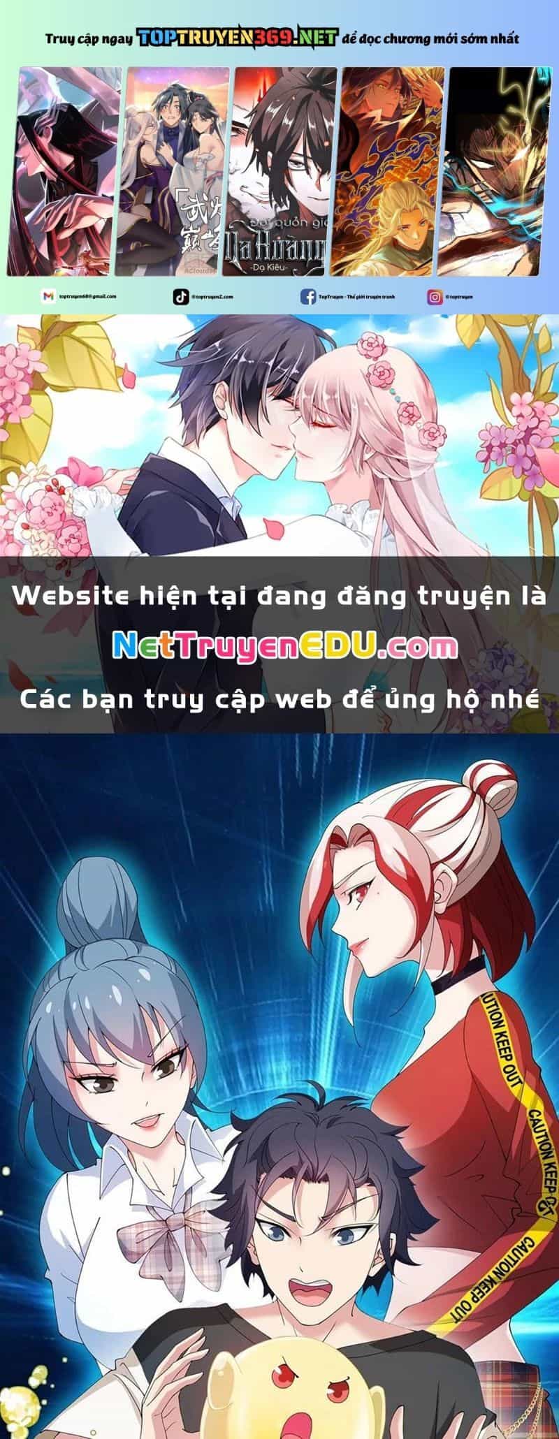 Slime Ta Treo Cự Long Lên Đánh Là Hợp Lý Nhỉ? - Chương 299 - ảnh 2