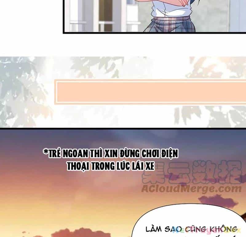 Slime Ta Treo Cự Long Lên Đánh Là Hợp Lý Nhỉ? - Chương 3 - ảnh 32
